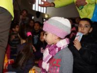 HopjesSint2014 - 065